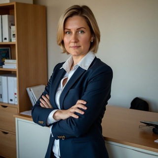 Финансы без стресса с Валентиной Мелешко