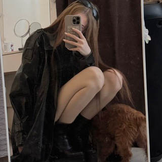 услуги MARI STREGA искусство любить