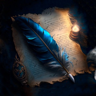 Мария Ворожей | игры и книги