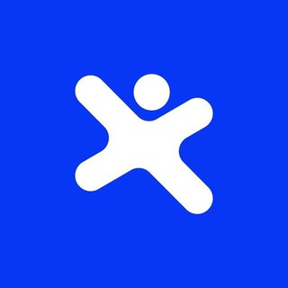 MVP Новости 🏐