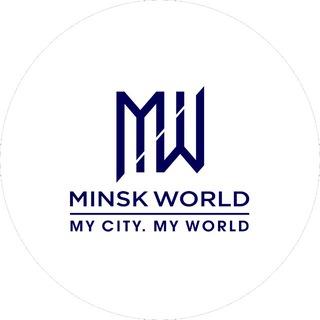 Minsk World