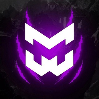 Компьютерный клуб "METAWORLD" | Киров