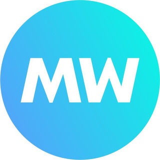 MW-WALLET