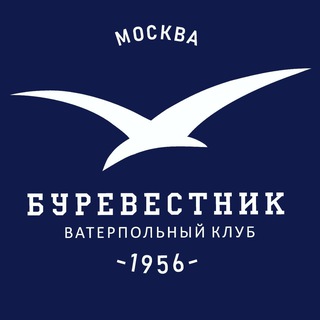 ВК «БУРЕВЕСТНИК» Москва