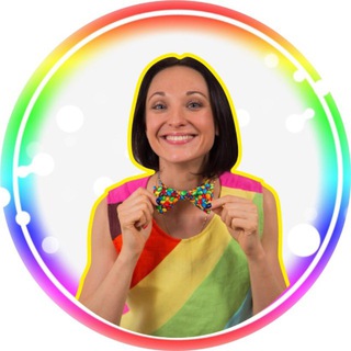 ДРУЗЬЯ NL 🤗