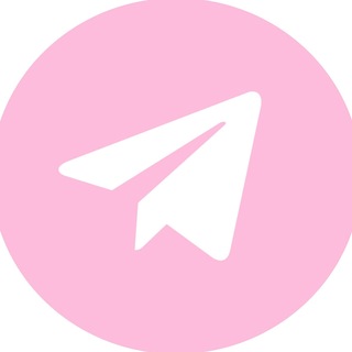 Переходник типа