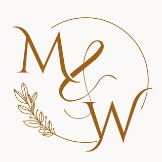 M &amp; W
