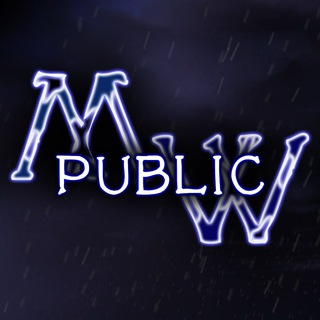 MW Public