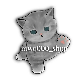 .𖥔 ݁ ˖ 𝒎𝒘𝒒𝟎𝟎𝟎_𝒔𝒉𝒐𝒑 🩶