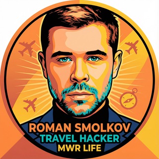 MWR Life | Авторский контент для членов клуба