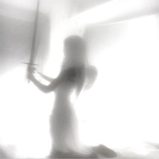 мяуво́ем печатает...