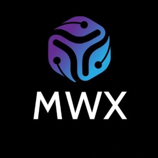 MWX Token - News