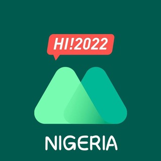 MEXC Nigeria (Official)