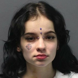 maison & damnboyo loops