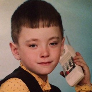 Max Kuznetsov o n l y f u n s