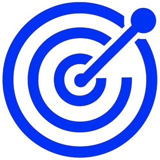 Max Radar | Все о мессенджере MAX