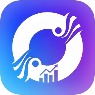 MXSTAT · Гид по каналам MAX