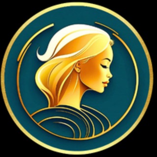 Похудеть просто!