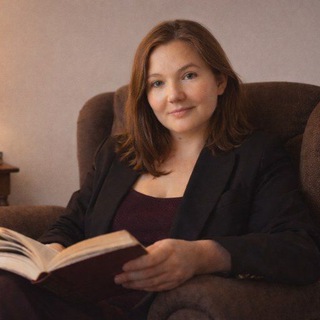 📚 Глава в день | Повесть о двух городах