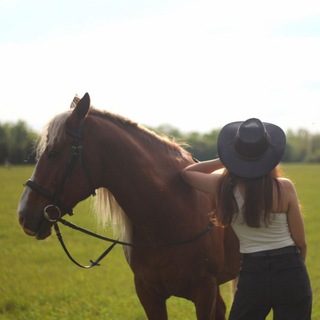 Моя история.. 🖋