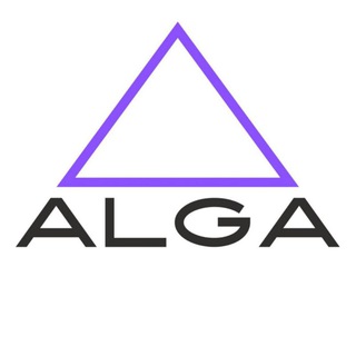 ALGA