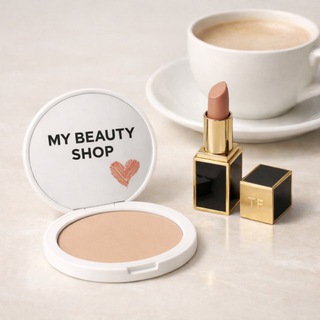 myBeauty_shop