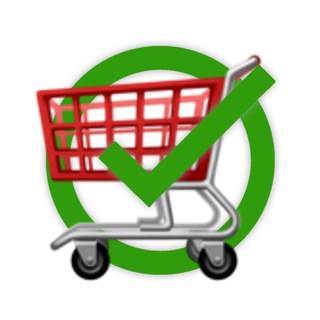 ..купила и теперь счастлива