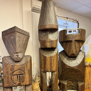 «СЭВЭН» этноцентр | Авторские туры