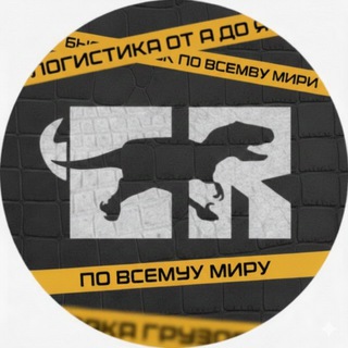 💎Брендовые эквиваленты духи💎