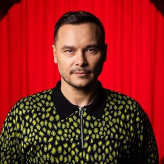 Telegrammy 🎧 Айдар Гараев