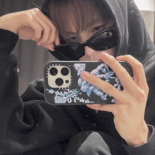 🫐 김준성 • MyJun