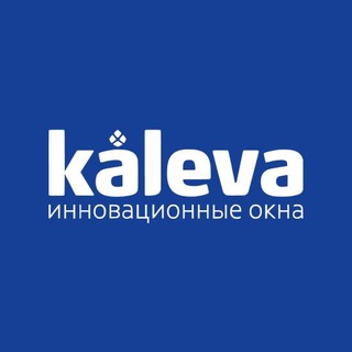 Kaleva