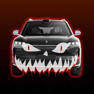 Aito M9: страшный сон Николаича