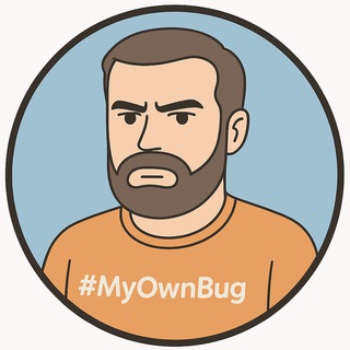 IT шутки, юмор и мемы