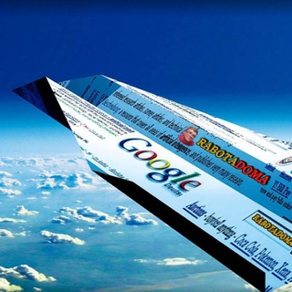 🅿️🅰️B🅾️T🅰️D🅾️Ⓜ️🅰️