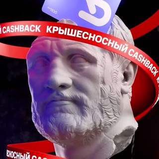 3D • 2D • Видео • VFX • Реклама для брендов • Анимация • Нейросети