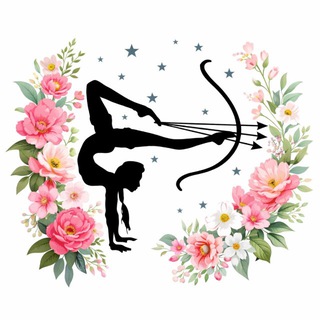 АКРОБАТЫ АДЫГЕИ