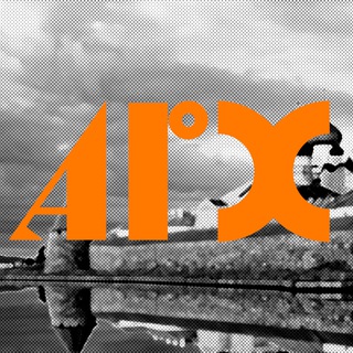 Мой Архангельск