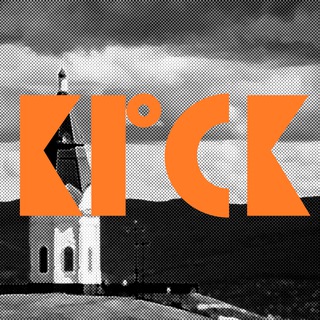 Мой Красноярск