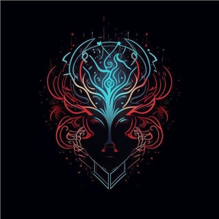 Поток Речей 🗣️