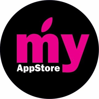 My-AppStore.RU