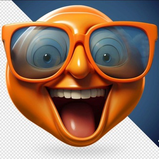 😂БУБОЧКА СМЕХА 😂