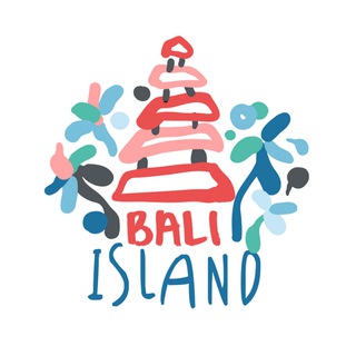 Индонезия - Жизнь на Бали