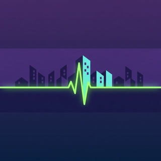 Люберцы Пульс