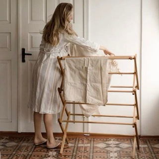 Бытовая магия | Полезные находки