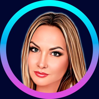 Английский с Мариной Мелиховой 🇬🇧