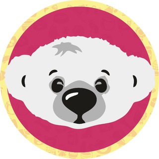 "УМКА" Ветеринарная сеть | Брянск