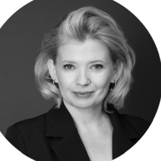 Ольга Приходько