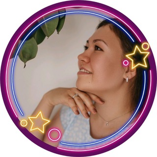 Мой личный Космос