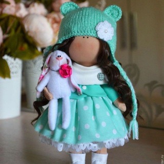 🅲🆁🆈🅿️🆃🅾️ - 🅱️🅻🅾️🅶 Бесплатные сигналы бинанс